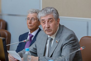 112 студентов и школьников объединил творческий конкурс